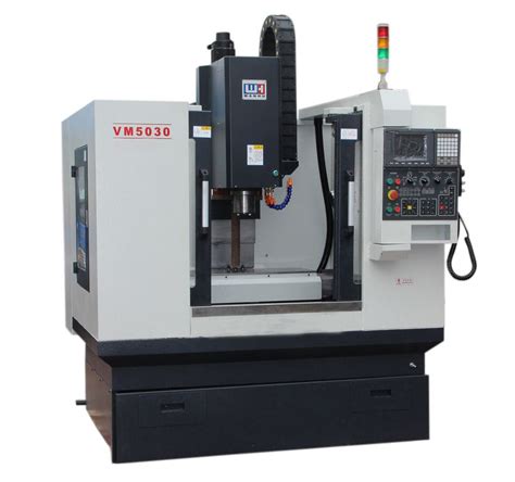 3 axis cnc machine for aluminum|3 axis vertical milling machine.